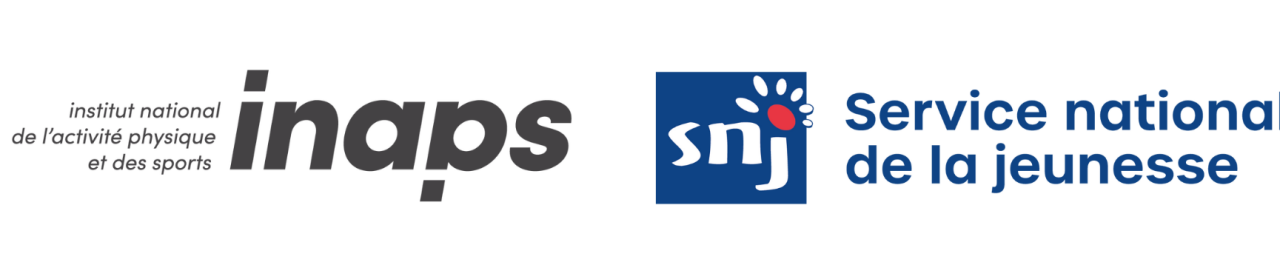 FUNDAMENTALS TEAM LËTZEBUERG - INAPS - Luxembourg